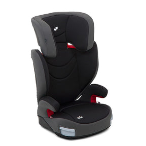 Cadeira de Carro Infantil Vira Booster Trillo Preto Joie